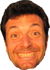 Patrick Chanezon